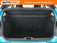 Citroen C3 1.2 PureTech S&S Feel Pack 83 Azul - thumbnail 18