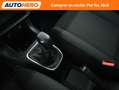Citroen C3 1.2 PureTech S&S Feel Pack 83 Azul - thumbnail 26