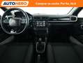 Citroen C3 1.2 PureTech S&S Feel Pack 83 Azul - thumbnail 13