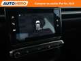 Citroen C3 1.2 PureTech S&S Feel Pack 83 Azul - thumbnail 21
