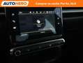 Citroen C3 1.2 PureTech S&S Feel Pack 83 Azul - thumbnail 23