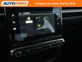 Citroen C3 1.2 PureTech S&S Feel Pack 83 Azul - thumbnail 24