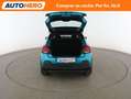 Citroen C3 1.2 PureTech S&S Feel Pack 83 Azul - thumbnail 17