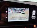 Kia Niro E-Niro Winter Edition Blanco - thumbnail 22