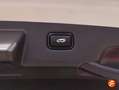 Kia Niro E-Niro Winter Edition Blanco - thumbnail 20