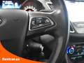 Ford C-Max 1.0 Ecoboost Auto-S&S Titanium 125 - thumbnail 19