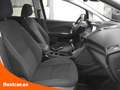 Ford C-Max 1.0 Ecoboost Auto-S&S Titanium 125 - thumbnail 25