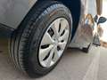 Citroen C3 1.4 HDi 70 Seduction Grigio - thumbnail 4