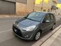 Citroen C3 1.4 HDi 70 Seduction Grigio - thumbnail 7