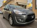 Citroen C3 1.4 HDi 70 Seduction Grigio - thumbnail 2