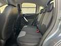 Citroen C3 1.4 HDi 70 Seduction Grigio - thumbnail 12