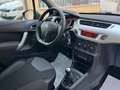 Citroen C3 1.4 HDi 70 Seduction Grigio - thumbnail 14