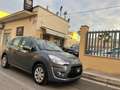 Citroen C3 1.4 HDi 70 Seduction Grigio - thumbnail 1