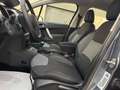 Citroen C3 1.4 HDi 70 Seduction Grigio - thumbnail 13