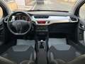 Citroen C3 1.4 HDi 70 Seduction Grigio - thumbnail 15