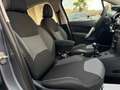 Citroen C3 1.4 HDi 70 Seduction Grigio - thumbnail 10