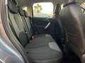 Citroen C3 1.4 HDi 70 Seduction Grigio - thumbnail 11