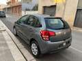 Citroen C3 1.4 HDi 70 Seduction Grigio - thumbnail 6