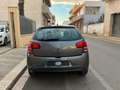 Citroen C3 1.4 HDi 70 Seduction Grigio - thumbnail 5