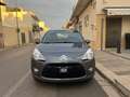 Citroen C3 1.4 HDi 70 Seduction Grigio - thumbnail 8