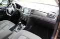 Volkswagen Golf Sportsvan Allstar Gold - thumbnail 10