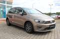 Volkswagen Golf Sportsvan Allstar Gold - thumbnail 3