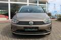 Volkswagen Golf Sportsvan Allstar Gold - thumbnail 2