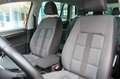 Volkswagen Golf Sportsvan Allstar Gold - thumbnail 9