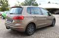 Volkswagen Golf Sportsvan Allstar Gold - thumbnail 4