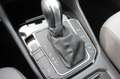 Volkswagen Golf Sportsvan Allstar Gold - thumbnail 15