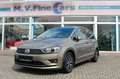 Volkswagen Golf Sportsvan Allstar Gold - thumbnail 1