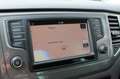 Volkswagen Golf Sportsvan Allstar Gold - thumbnail 16