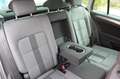 Volkswagen Golf Sportsvan Allstar Gold - thumbnail 12