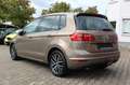 Volkswagen Golf Sportsvan Allstar Gold - thumbnail 6