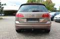 Volkswagen Golf Sportsvan Allstar Gold - thumbnail 5