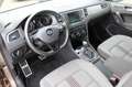 Volkswagen Golf Sportsvan Allstar Gold - thumbnail 8