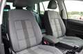 Volkswagen Golf Sportsvan Allstar Gold - thumbnail 11