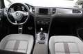 Volkswagen Golf Sportsvan Allstar Gold - thumbnail 13