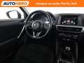 Mazda CX-5 2.0 Skyactiv-G Zenith Black 2WD 121kW Blanco - thumbnail 14