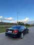 BMW 730 euro 6 individual - thumbnail 5