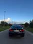 BMW 730 euro 6 individual - thumbnail 6