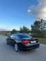 BMW 730 euro 6 individual - thumbnail 7