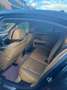 BMW 730 euro 6 individual - thumbnail 11