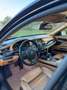 BMW 730 euro 6 individual - thumbnail 1