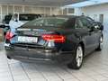 Audi A5 Coupe 2.0 TFSI *QUATTRO*ALCANTARA/LEDER*LCI* Schwarz - thumbnail 14