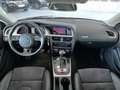 Audi A5 Coupe 2.0 TFSI *QUATTRO*ALCANTARA/LEDER*LCI* Schwarz - thumbnail 17