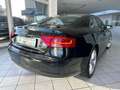 Audi A5 Coupe 2.0 TFSI *QUATTRO*ALCANTARA/LEDER*LCI* Schwarz - thumbnail 9
