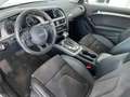 Audi A5 Coupe 2.0 TFSI *QUATTRO*ALCANTARA/LEDER*LCI* Schwarz - thumbnail 18