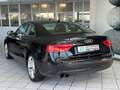 Audi A5 Coupe 2.0 TFSI *QUATTRO*ALCANTARA/LEDER*LCI* Schwarz - thumbnail 13