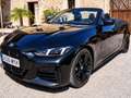 BMW 420 M Sport Pro 420iA Cabrio M Sport Pro Negro - thumbnail 1